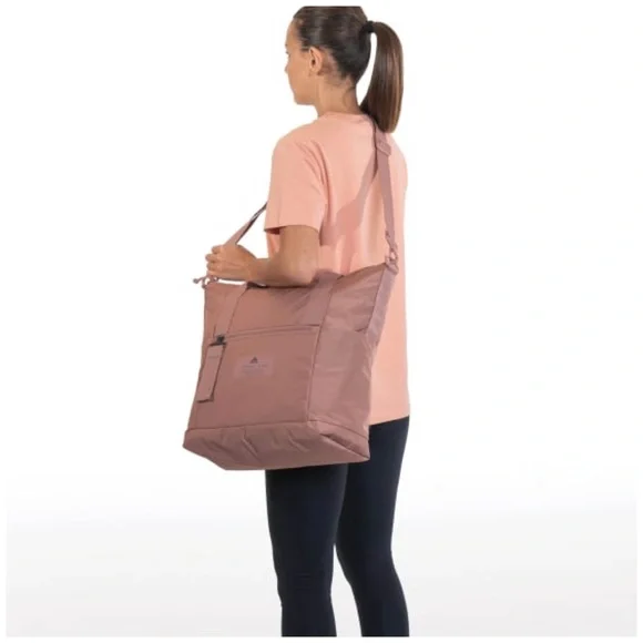 Adidas • All Me 2 Tote Bag - Picture 7 of 7